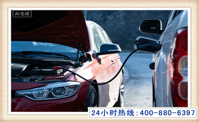 昭阳潍坊拖车,附近24小时汽车拖车救援，潍坊道路救援拖车电话