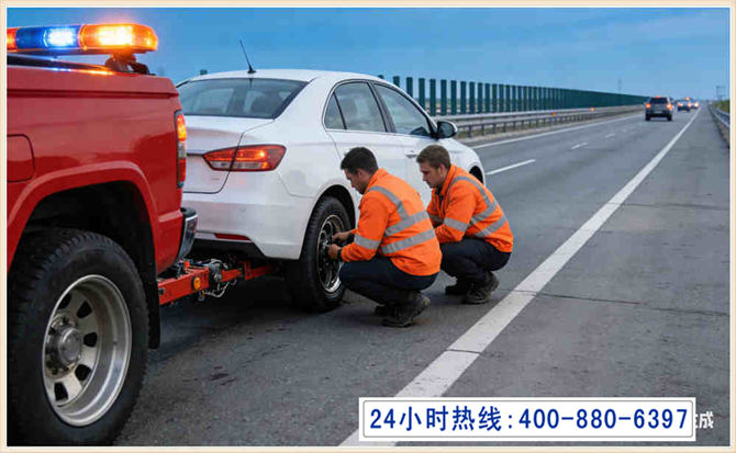 昭阳汽车救援道路救援 昭阳汽车救援道路救援