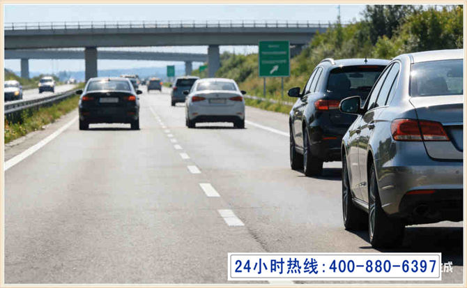 昭阳长春拖车电话 昭阳长春拖车电话
